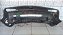 Parachoque Dianteiro Dodge Challenger 2011-2014/Recuperado - Imagem 3
