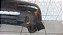 Parachoque Dianteiro Dodge Challenger 2011-2014/Recuperado - Imagem 6