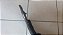 Parachoque Dianteiro Volkswagen Gol G4 2006-2007/Recuperado - Imagem 4