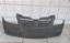 Parachoque Dianteiro Volkswagen Gol G4 2006-2007/Recuperado - Imagem 5