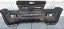 Parachoque Dianteiro Volkswagen Amarok 2010-2015/Recuperado - Imagem 3