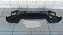 Grade Inferior Parachoque Fiat Strada 2020-2023 - Imagem 1