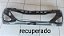 Parachoque Dianteiro Hyundai Hb20 2012-2015/Recuperado - Imagem 1