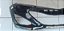 Parachoque Dianteiro Hyundai Hb20 2012-2015/Recuperado - Imagem 6
