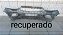Parachoque Dianteiro Chevrolet Onix 2017 -2019/Recuperado - Imagem 4
