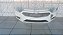 Parachoque Dianteiro Chevrolet Onix 2017 -2019/Recuperado - Imagem 1