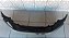 Parachoque Dianteiro Vw Gol G7 /Saveiro 2016-2020/Recuperado - Imagem 4