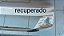 Parachoque Dianteiro Volkswagen Saveiro 2017-2022/Recuperado - Imagem 3