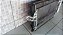 Kit radiador Hyundai tucson  2.0 2008 2014 - Imagem 6