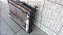 Kit radiador Hyundai tucson  2.0 2008 2014 - Imagem 5