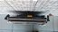 Kit radiador Hyundai tucson  2.0 2008 2014 - Imagem 2