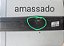 Alma Dianteira Honda Civic 2008 -2009 - Imagem 4