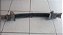 Alma Traseira Volkswagen Golf 2000-2002 - Imagem 4