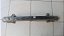 Alma Traseira Volkswagen Golf 2000-2002 - Imagem 1