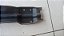 Alma Traseira Volkswagen Gol G5 2011-2016 - Imagem 4
