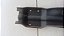 Alma Traseira Volkswagen Gol G5 2011-2016 - Imagem 3