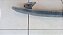 Alma Traseira  Volkswagen Golf 2000-2001 - Imagem 2