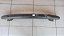 Alma Traseira  Volkswagen Golf 2000-2001 - Imagem 1