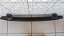 Alma Traseira  Volkswagen Golf 2000-2001 - Imagem 3
