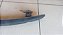 Alma Traseira  Volkswagen Golf 2000-2001 - Imagem 4