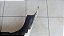 Parachoque Traseiro Renault Fluence 2011-2016/Recuperado - Imagem 2