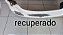 Parachoque Traseiro Renault Fluence 2011-2016/Recuperado - Imagem 6
