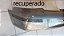 Parachoque Traseiro Chevrolet Vectra 2008-2012/Recuperado - Imagem 4