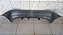 Parachoque Traseiro Chevrolet Astra 1998-1999/Recuperado - Imagem 4