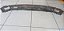 Alma Traseira Volkswagen Golf 1997 -1998 - Imagem 1