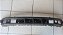 Alma Traseira Volkswagen Golf 1997 -1998 - Imagem 2