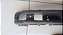 Alma Traseira Volkswagen Golf 1997 -1998 - Imagem 3