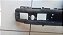 Alma Traseira Volkswagen Golf 1997 -1998 - Imagem 4