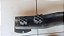 Alma Traseira Fiat Stilo 2004 -2008 - Imagem 3
