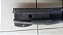 Alma Traseira Fiat Stilo 2004 -2008 - Imagem 4