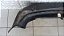 Parachoque Traseiro Volkswagen Golf 2001- 2002/Recuperado - Imagem 2