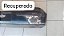 Parachoque Traseiro Volkswagen Golf 2001- 2002/Recuperado - Imagem 5