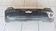 Parachoque Traseiro Volkswagen Golf 2001- 2002/Recuperado - Imagem 1