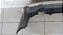 Parachoque Traseiro Honda Civic 2012- 2013/Recuperado - Imagem 2