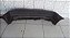 Parachoque Traseiro Volkswagen Golf 1994- 1998/Recuperado - Imagem 3