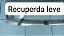 Parachoque Dianteiro Toyota Corolla 2010 -2012/Recuperado - Imagem 5