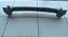 Alma Dianteira Hyundai Santa Fe 2007- 2009 - Imagem 2
