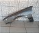 Paralama Esquerdo Chevrolet Monza 1992- 1993/Recuperado - Imagem 3