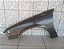 Paralama Esquerdo Chevrolet Monza 1992- 1993/Recuperado - Imagem 2