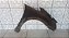 Paralama Esquerdo Chevrolet Meriva 2007 -2008/Recuperado - Imagem 2