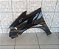 Paralama Esquerdo Chevrolet Meriva 2007 -2008/Recuperado - Imagem 3