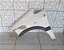 Paralama Esquerdo Chevrolet Zafira 2011 -2012/Recuperado - Imagem 3