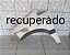 Paralama Esquerdo Chevrolet Zafira 2011 -2012/Recuperado - Imagem 2