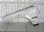 Paralama Esquerdo Fiat Uno Way 2004 -2009/Recuperado - Imagem 4