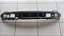 Alma Traseira Volkswagen Golf 1997 -2000 - Imagem 2