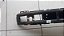 Alma Traseira Volkswagen Golf 1997 -2000 - Imagem 4